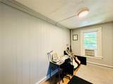 52 Benkard Avenue - Photo 14