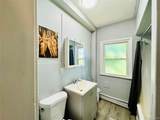 52 Benkard Avenue - Photo 15