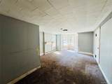 52 Benkard Avenue - Photo 16