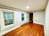 52 Benkard Avenue - Photo 17