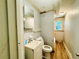 52 Benkard Avenue - Photo 18
