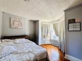 52 Benkard Avenue - Photo 4