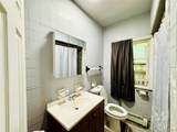 52 Benkard Avenue - Photo 8