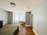 52 Benkard Avenue - Photo 9
