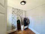 52 Benkard Avenue - Photo 10