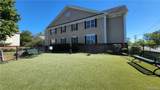 304 Canter Court - Photo 14