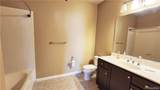 304 Canter Court - Photo 7