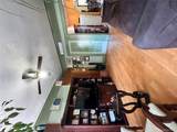 299 150th Street - Photo 11