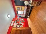 299 150th Street - Photo 14