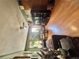 299 150th Street - Photo 10