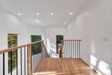 40 Singer Avenue - Photo 18