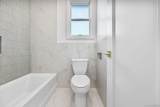 40 Singer Avenue - Photo 31