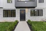 40 Singer Avenue - Photo 39