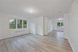 40 Singer Avenue - Photo 42
