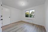 40 Singer Avenue - Photo 47