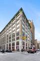 139 Centre Street - Photo 1