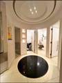 139 Centre Street - Photo 2