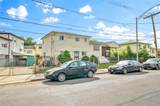 115-36 157th Street - Photo 2
