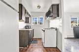 115-36 157th Street - Photo 4