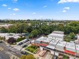 6973 Juniper Boulevard - Photo 29