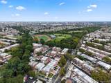 6973 Juniper Boulevard - Photo 31