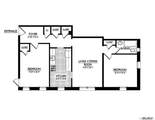 3458 90th Street - Photo 2