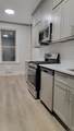 3458 90th Street - Photo 11