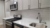 3458 90th Street - Photo 12