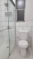 3458 90th Street - Photo 13