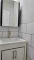 3458 90th Street - Photo 14