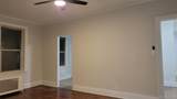 3458 90th Street - Photo 3