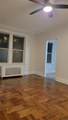 3458 90th Street - Photo 4