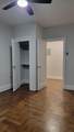 3458 90th Street - Photo 5