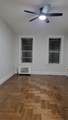 3458 90th Street - Photo 6