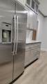 3458 90th Street - Photo 7