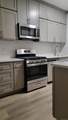 3458 90th Street - Photo 8