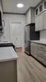 3458 90th Street - Photo 9