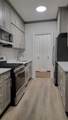 3458 90th Street - Photo 10
