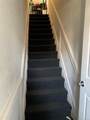 1523 33 Street - Photo 11