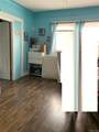 1523 33 Street - Photo 15