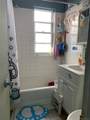 1523 33 Street - Photo 18