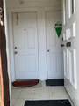 1523 33 Street - Photo 22
