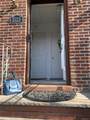 1523 33 Street - Photo 23