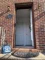 1523 33 Street - Photo 24