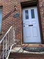 1523 33 Street - Photo 25