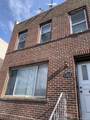 1523 33 Street - Photo 26