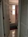 1523 33 Street - Photo 6