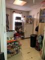 1523 33 Street - Photo 7