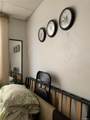 1523 33 Street - Photo 9
