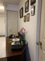 1523 33 Street - Photo 10